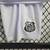 Kit Infantil Santos II - 2023/24
