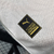 Kit Infantil Palmeiras II - 2023/24 - loja online