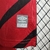 Kit Infantil Athletico PR II - 2023/24 - comprar online