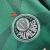 Imagem do Kit Infantil Palmeiras I - 2023/24