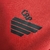 Kit Infantil Athletico PR I - 2023/24