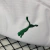 Kit Infantil Palmeiras I - 2023/24 - Imperial Sport | Artigos Esportivos