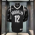 HARRIS#12 Brooklyn Nets black NBA