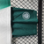 Kit Infantil Palmeiras II - 2023/24 - loja online