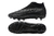 Nike Phantom GX Elite DF Link FG - Imperial Sport | Artigos Esportivos