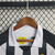 Kit Infantil Santos I - 2023/24 na internet