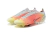 Nike Mercurial Vapor 14 Elite FG Dreamspeed 004