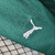Kit Infantil Palmeiras II - 2023/24 - comprar online