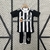 Conjunto Infantil Atlético Mineiro 2024/25