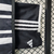 Kit Infantil Atlético MG - 2023/24 - comprar online