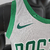 Imagem do Camisa NBA Boston Celtics Cinza - Tatum, 0