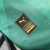 Kit Infantil Palmeiras I - 2023/24