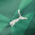 Kit Infantil Palmeiras I - 2023/24 - loja online