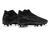Nike Phantom GX Elite DF Link FG
