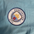Corta Vento Manchester City - 2023/24 - Imperial Sport | Artigos Esportivos
