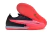 Nike Phantom GX Elite IC - Futsal