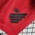Kit Infantil Athletico PR II - 2023/24 - loja online