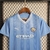 Kit Infantil Manchester City - 2023/24 na internet