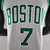 Camisa NBA Boston Celtics Grey - Brown, 7 - Imperial Sport | Artigos Esportivos