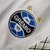 Kit Infantil Grêmio II - 2023/24 - comprar online