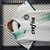 Kit Infantil Palmeiras II - 2023/24 na internet