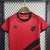 Kit Infantil Athletico PR I - 2023/24 na internet