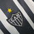 Kit Infantil Atlético MG - 2023/24 na internet