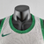 Camisa NBA Boston Celtics Cinza - Tatum, 0 - loja online