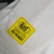 Kit Infantil Santos II - 2023/24 - loja online