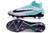 Nike Phantom GX Elite FG - comprar online