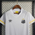 Kit Infantil Santos II - 2023/24 - comprar online
