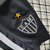 Kit Infantil Atlético MG - 2023/24 - loja online