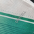 Kit Infantil Palmeiras II - 2023/24