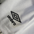 Kit Infantil Santos II - 2023/24 na internet