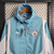 Imagem do Corta Vento Manchester City - 2023/24