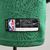 Boston Celtics Tatum #0 Green Gold NBA - comprar online
