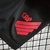 Kit Infantil Athletico PR I - 2023/24 - loja online