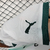 Kit Infantil Palmeiras II - 2023/24 - Imperial Sport | Artigos Esportivos