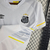 Kit Infantil Santos II - 2023/24 - Imperial Sport | Artigos Esportivos