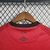 Imagem do Kit Infantil Athletico PR I - 2023/24
