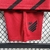 Imagem do Kit Infantil Athletico PR II - 2023/24