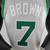 Camisa NBA Boston Celtics Grey - Brown, 7 - comprar online