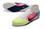 Chuteira Society Nike Mercurial Superfly 7 Color Prism na internet