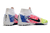 Chuteira Society Nike Mercurial Superfly 7 Color Prism - Imperial Sport | Artigos Esportivos