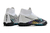 Chuteira Society Nike Mercurial Superfly 7 Color Telegraph - loja online