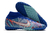 Chuteira Society Nike Mercurial Superfly 7 Elite Jadon Sanchos - Imperial Sport | Artigos Esportivos