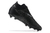 Nike Phantom GX Elite DF Link FG na internet