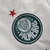 Imagem do Kit Infantil Palmeiras II - 2023/24