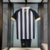Kit Infantil Santos I - 2023/24 - comprar online