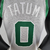 Camisa NBA Boston Celtics Cinza - Tatum, 0 na internet